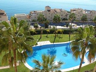 Casinomar