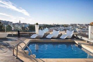 Hotelbild von Ribera de Triana
