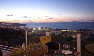 THB_999_H66209