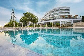 MALPAS HOTEL & CASINO