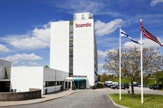 7 Tage ÜF pro Person ab 333 Euro