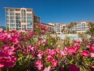 Residence Mer et Golf Port Argeles