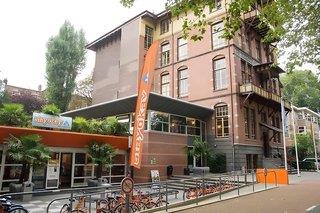 THB_999_H66490