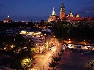 THB_999_H66498