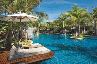 Hotelbild von Rest Detail Hua Hin