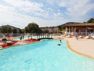 Residence Nemea Les Portes des Cevennes