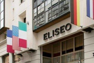 Eliseo