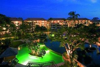 Novotel Bali Nusa Dua