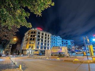 THB_999_H67148