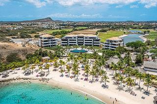 Blue Bay Curacao Golf & Beach Resort