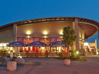 Best Western Premier Konrad Zuse Hotel 3*