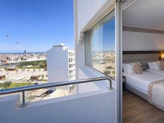 THB_999_H67421