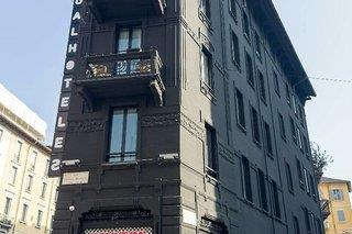 THB_999_H67452