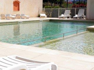Hotelbild von Les Bastides de Fayence