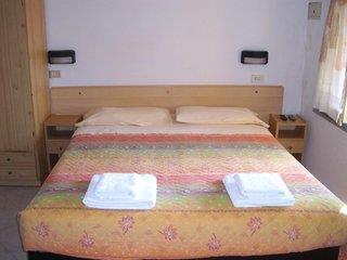THB_999_H67573