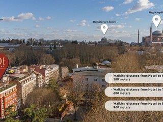 THB_999_H67585