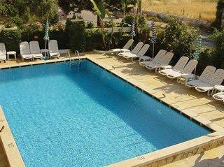 THB_999_H67918