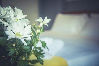 THB_999_H68109