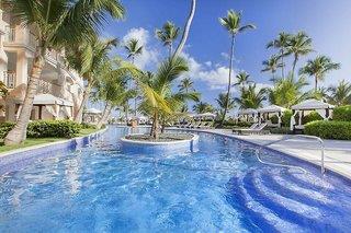 Majestic Elegance Punta Cana Resort