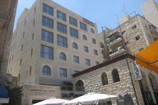 THB_999_H68227
