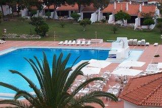 Vilanova Resort 1