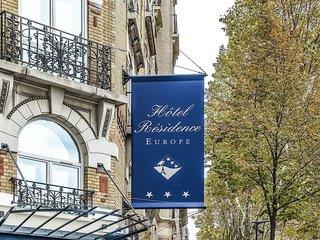 THB_999_H68262