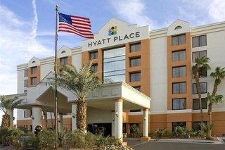hotel/hyatt-place-las-vegas