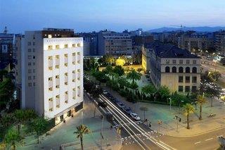 THB_999_H68297