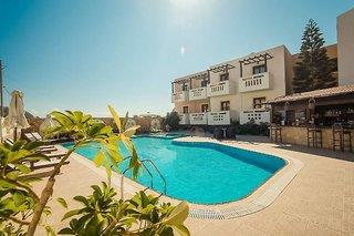 THB_999_H68400