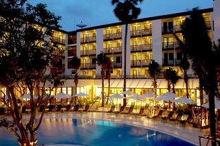 ibis Phuket Patong