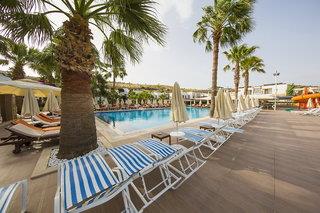 THB_999_H68412