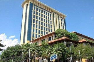 THB_999_H68480