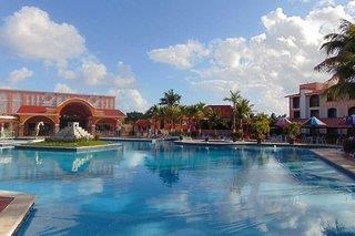 Cozumel Hotel & Resort, Trademark Collection by Wyndham