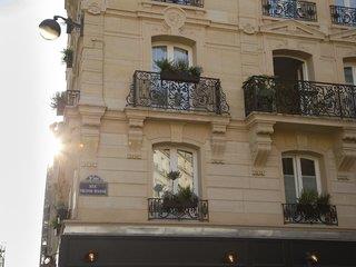 THB_999_H68662