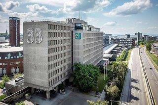 7 Tage ÜF pro Person ab 468 Euro