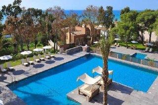 hotel/vincci-seleccin-estrella-del-mar