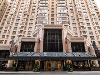 hotel/conrad-new-york-midtown
