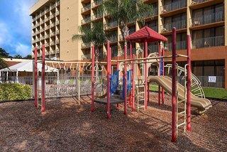 Hotelbild vom Holiday Inn Orlando SW - Celebration Area