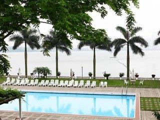 Thang Loi Hotel