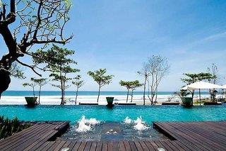 Grand Seminyak – Lifestyle Boutique Bali Resort