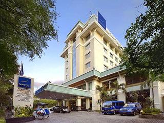 THB_999_H69139
