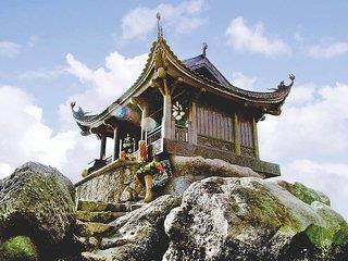 THB_999_H69153