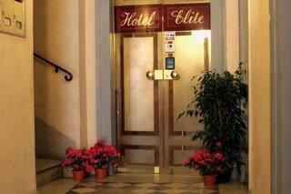 THB_999_H69253