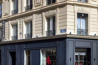 THB_999_H69265