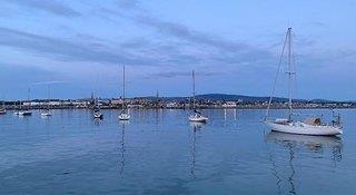 THB_999_H69270