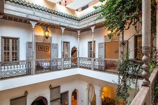 THB_999_H69279