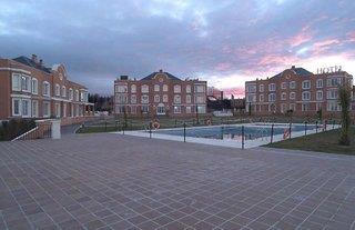 THB_999_H69337