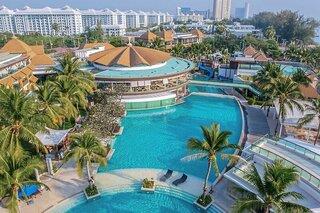 THB_999_H69467