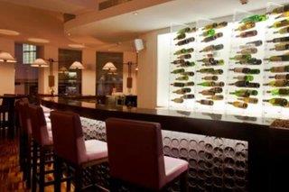 Top Zypern-Deal: The Classic Hotel in Nikosia Stadt ab 449€