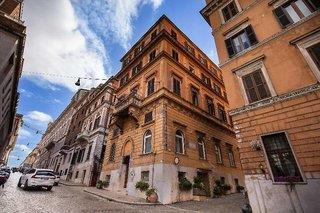 THB_999_H69559